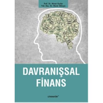 Davranışsal Finans - Üzeyir Aydın Büşra Ağan