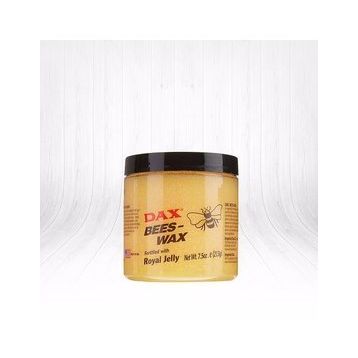 Dax 213 g Bees-Wax