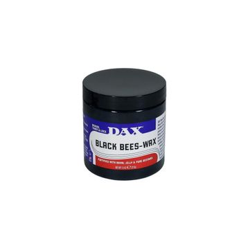 Dax 213 g Bees-Wax