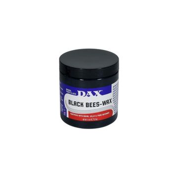 Dax 213 g Bees-Wax