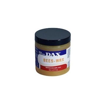 Dax 213 g Bees-Wax