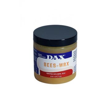 Dax 213 g Bees-Wax