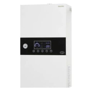 Daxom Naviels UK-DAX EDT Kombi