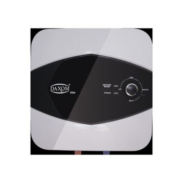 Daxom UKDAX-15DTU Tezgah Üstü Elektrikli Termosifon