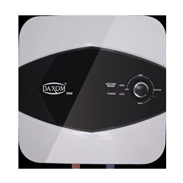 Daxom UKDAX-15DTU Tezgah Üstü Elektrikli Termosifon