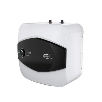 Daxom UUKDAX-15DTA 15 lt Tezgah Altı Termosifon
