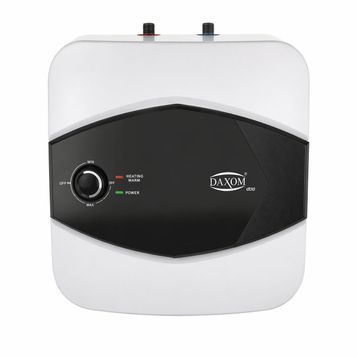 Daxom UUKDAX-15DTA 15 lt Tezgah Altı Termosifon