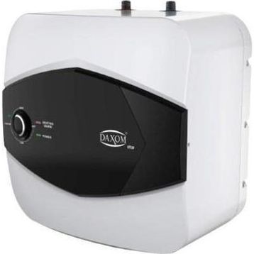 Daxom UUKDAX-15DTA 15 lt Tezgah Altı Termosifon