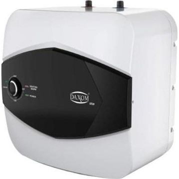 Daxom UUKDAX-15DTA 15 lt Tezgah Altı Termosifon