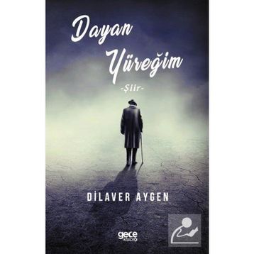 Dayan Yüreğim - Dilaver Aygen