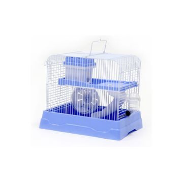 DaYang 30x23x26 cm Hamster Kafesi