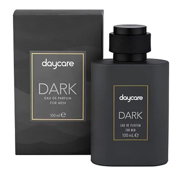 Daycare Gold EDP 2 x 100 ml Erkek Parfüm