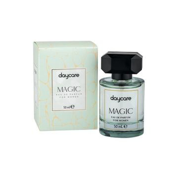 Daycare Magic EDP 50 ml Kadın Parfüm