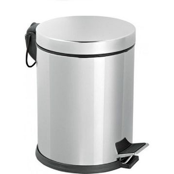Dayco 12 lt Pedallı Çöp Kovası