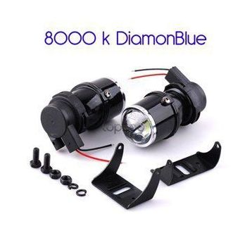 Dayco 12 lt Pedallı Çöp Kovası