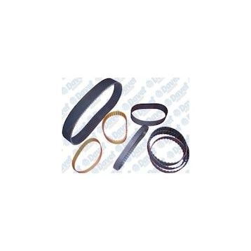 Dayco 164STP8M254H Eksantrik Kayışı