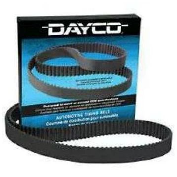 Dayco 164STP8M254H Eksantrik Kayışı