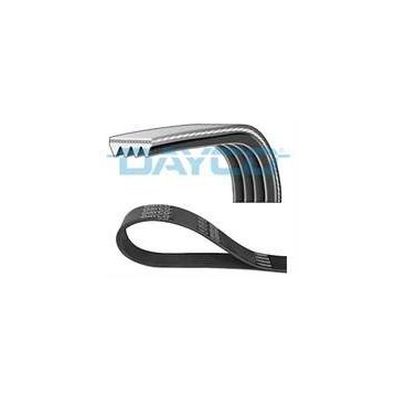 Dayco 4PK1110 Kanallı Kayışı