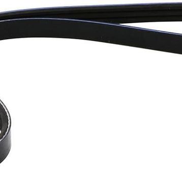 Dayco 4PK1185 Kanallı Kayış