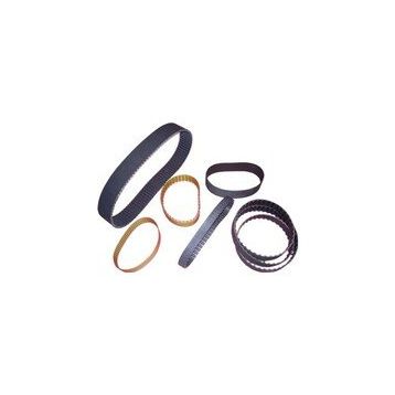Dayco 4PK1290 Kanallı V Kayışı