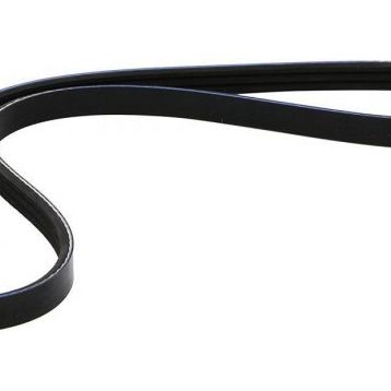 Dayco 4PK1310 Kanallı Kayış