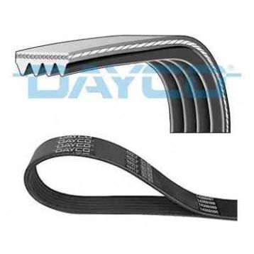 Dayco 4PK756 Triger Kayışı