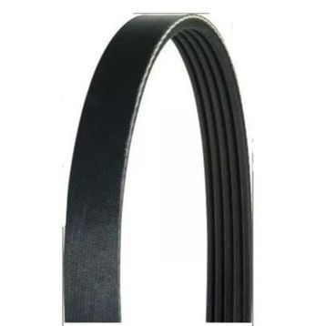 Dayco 5PK0673 Kanallı Kayış