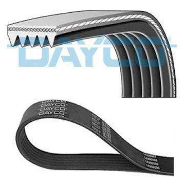 Dayco 5PK1065 Kanallı V Kayışı