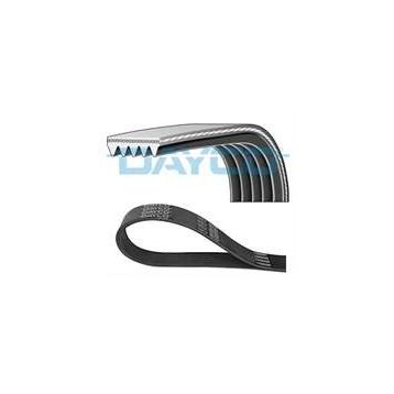 Dayco 5PK1072S Kanallı V Kayışı