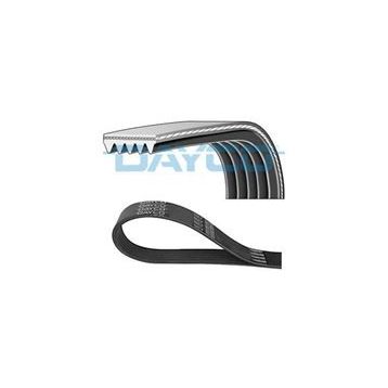 Dayco 5PK1084 Kanallı V Kayışı