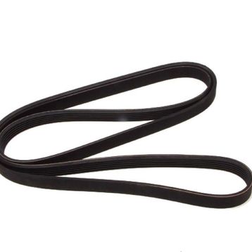 Dayco 5PK1115 Kanallı V Kayışı