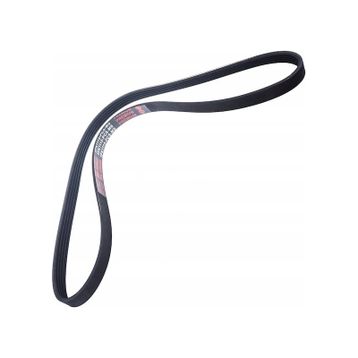 Dayco 5PK1115 Kanallı V Kayışı