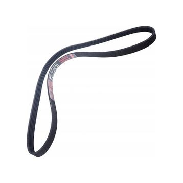 Dayco 5PK1115 Kanallı V Kayışı