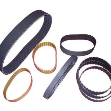 Dayco 5PK1263 Kanallı Kayış