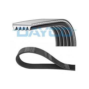 Dayco 5PK1263 Kanallı Kayış