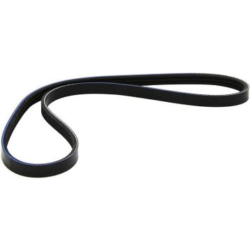 Dayco 5PK1363 Kanallı Kayış
