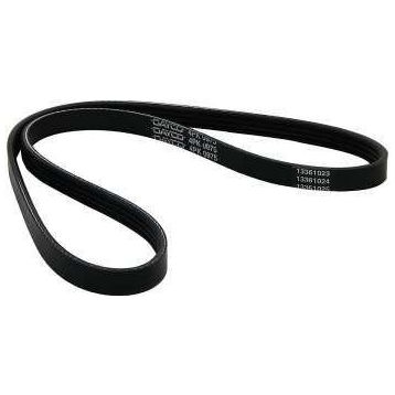 Dayco 5PK1388 Kanallı Kayış