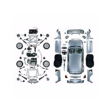 Dayco 5PK1650 Kanallı Kayış