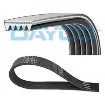 Dayco 5PK872 Triger Kayışı