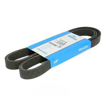 Dayco 6DPK1195 Kanallı Kayış