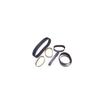 Dayco 6PK0715 Kanallı Kayış