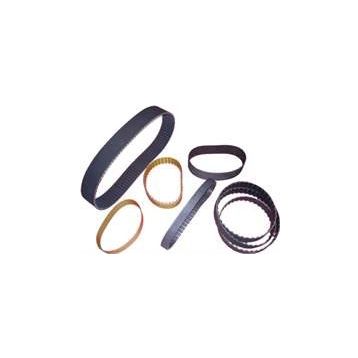 Dayco 6PK0728 Kanallı Kayış