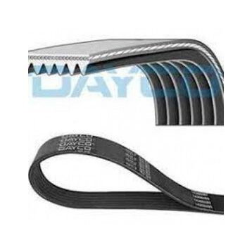 Dayco 6PK1065 Triger Kayışı
