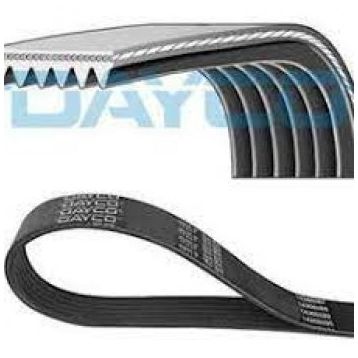 Dayco 6PK1065 Triger Kayışı