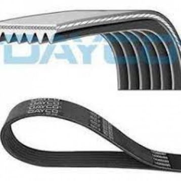Dayco 6PK1065 Triger Kayışı