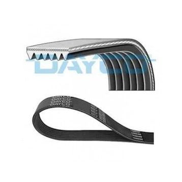 Dayco 6PK1100 Triger Kayışı