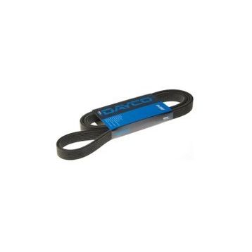 Dayco 6PK1320 Kanallı V Kayışı