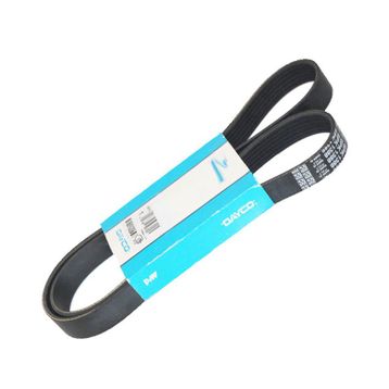Dayco 6PK1381 Kanallı Kayış