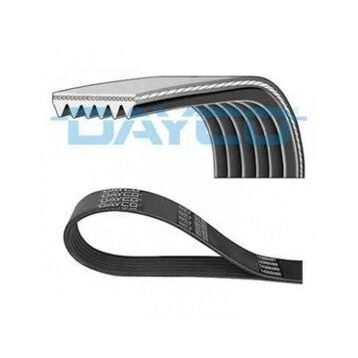 Dayco 6PK1420 Triger Kayışı