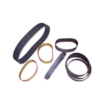 Dayco 6PK1596 Kanallı V Kayışı